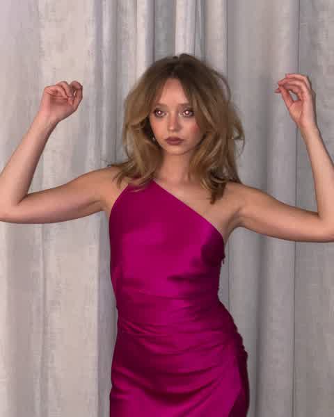 cd1e4467f70749242da8bfaffba965b3f9038f96f7eaab75af05c9666a08bcd2 thumbnail