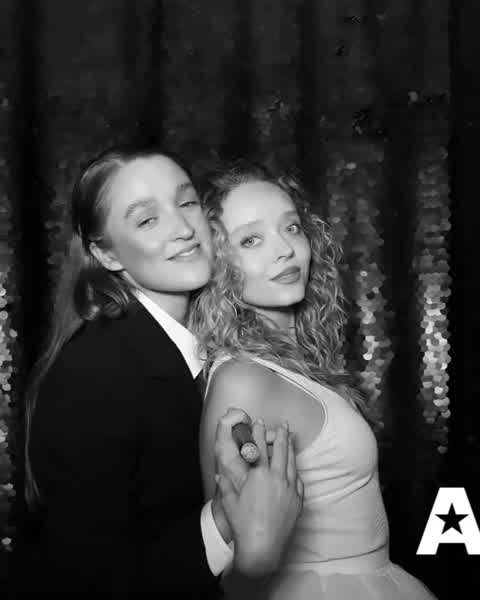 e429e1792d0e894792ecf9d49c745f56c26f605b393322def905913b13c5d5d7 thumbnail