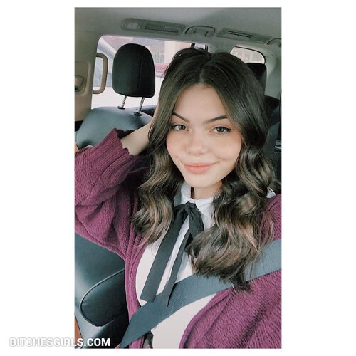 151382817858291963469656114343779852104 thumbnail