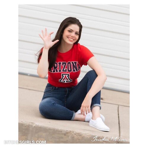 156228710709676923844728414046807686520 thumbnail