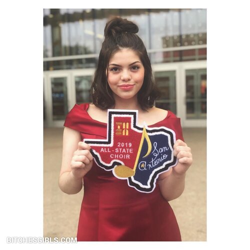 213287718569517847359881215763008085798 thumbnail