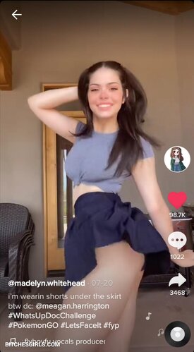 281940062811342355350386079445305119688 thumbnail