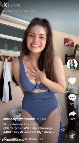 299260149970453895819630701461413718146 thumbnail