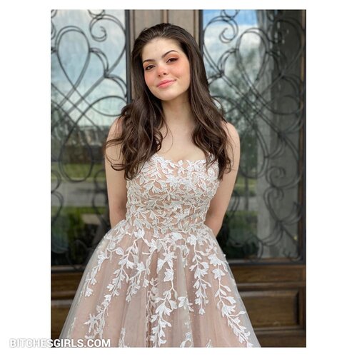 330997251131767945540763080941731295138 thumbnail