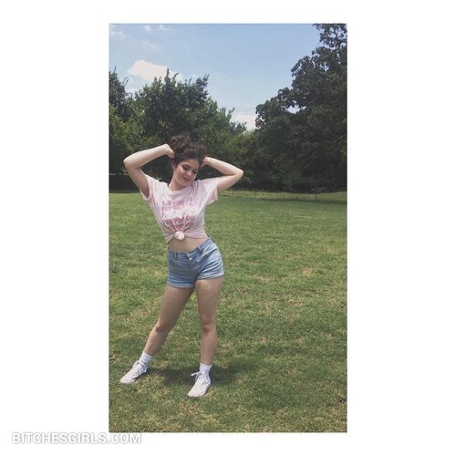 38476214721889362477120619408115770571 thumbnail