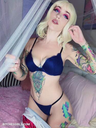 87459247330772896428682963833027247314 thumbnail