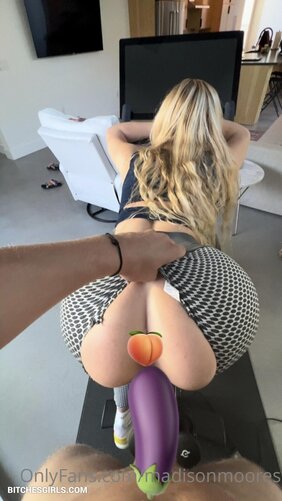 142304869406763658743519646876617980929 thumbnail