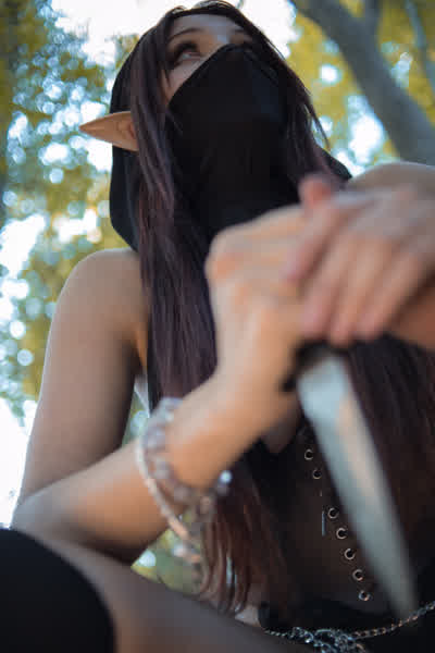 1a1affbe8d17956c35bbc757cdd7d36f37b49d34638af2cea084b9e8c37c1a1f thumbnail