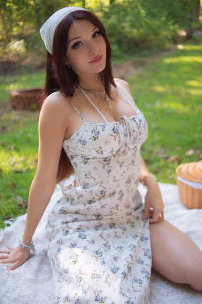 4c1a236f60fa84026932edd26910e430d47ab9e428dfe55d173181b4db68b0bf thumbnail