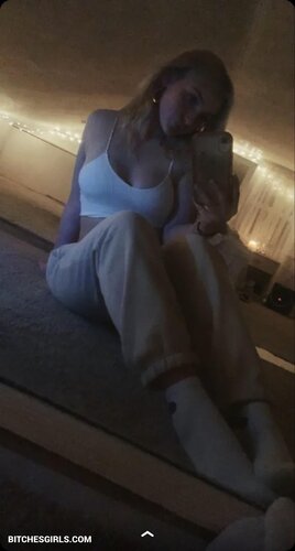 235311543152531324318734196943407241464 thumbnail