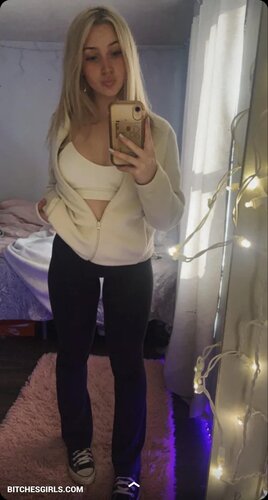 238343204277388109584970517623247638073 thumbnail