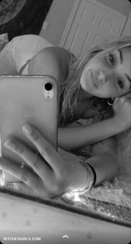 24087864988038530021474776034533736740 thumbnail