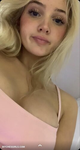 315775110498105357101353283459607230237 thumbnail