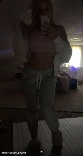 340058575309295717908432779040599771067 thumbnail