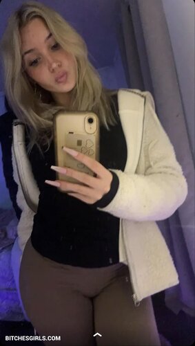 90009677157183452401375485223998354624 thumbnail