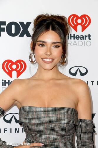 194872792789050505094742340129235214064 thumbnail