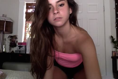 202467678944585357864249319003872040594 thumbnail