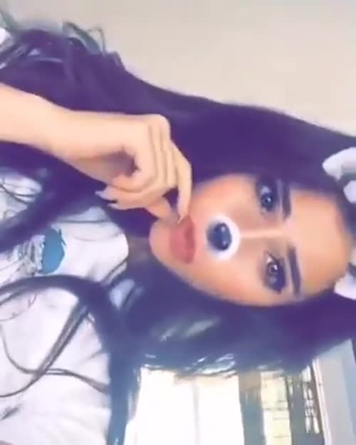 214190280792232638616114697476217035003 thumbnail