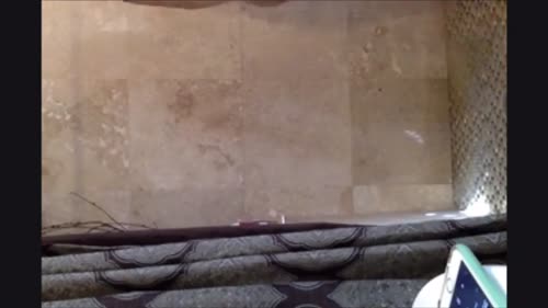 54085078952412239129559322603573251653 thumbnail