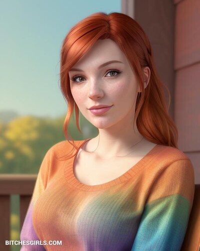 112619294994492194694702923162801665324 thumbnail