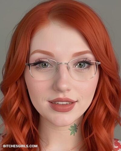 149581116385241824764552162710820493990 thumbnail