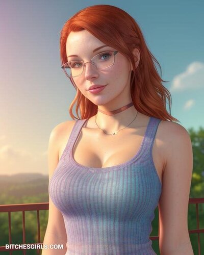 167594058485381898055033827587622331067 thumbnail