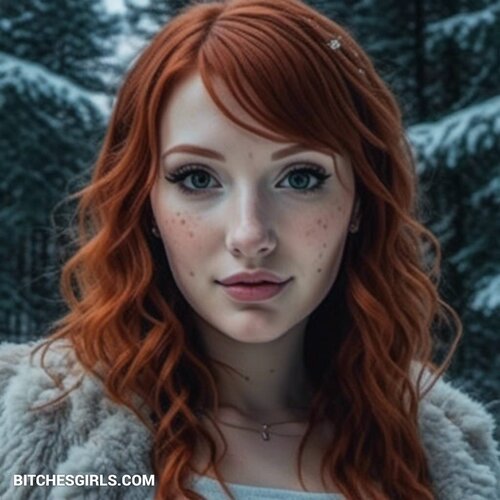 176029427575110616884562781909688083286 thumbnail