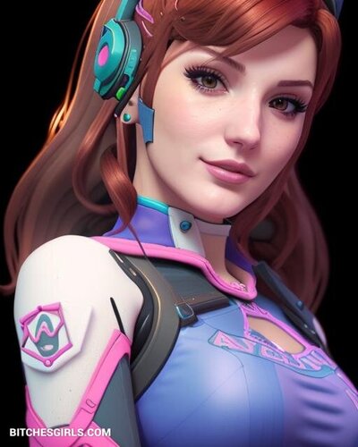 200363031462944891111181794234280387903 thumbnail