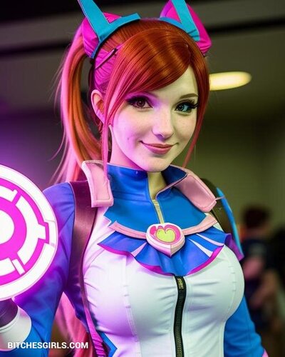 268046578093378062795934527743059757942 thumbnail