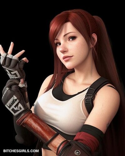 295314379562649438329717306982308796951 thumbnail