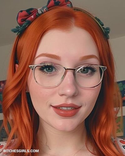 70361706571868718517590339468251740393 thumbnail