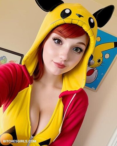 91836520785670365998601817003392220520 thumbnail