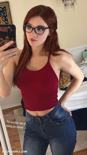 207267448939530998303433904723705292069 thumbnail