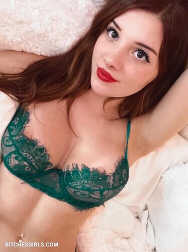 6689490678358628598165948222783033218 thumbnail