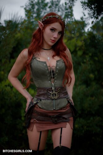 186767702545365714884743194406430850757 thumbnail