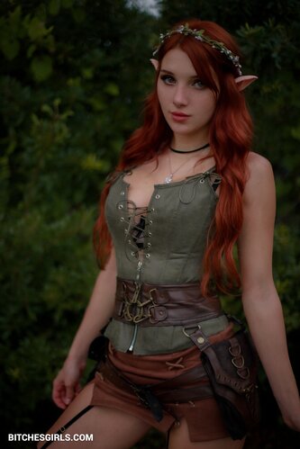 22732137844310987376776174999228876493 thumbnail