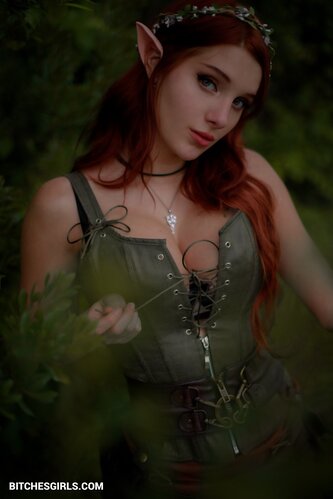 249216944047744678736951773150498229022 thumbnail