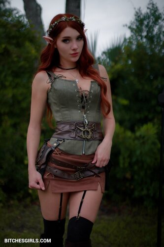 252836857124614059665388134192155021587 thumbnail