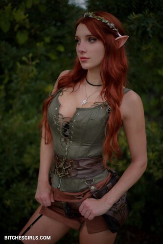 307405861304237048145288584541872978293 thumbnail