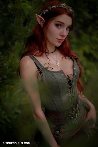 312156633656153122451241709541438219476 thumbnail