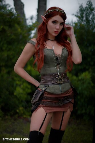 42403950987711366375507180232458267163 thumbnail