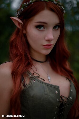 62599521893063859768472492037334706739 thumbnail