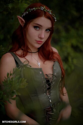 91871708042355929180269403072286114143 thumbnail