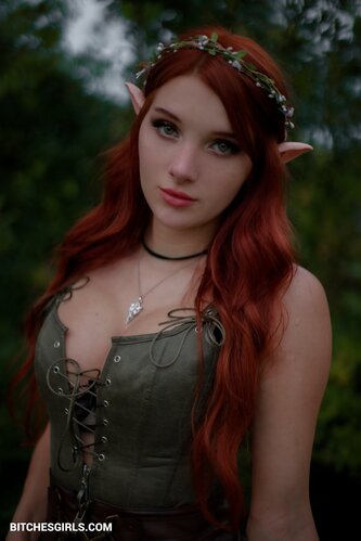 92843662163910822371576278981427549864 thumbnail