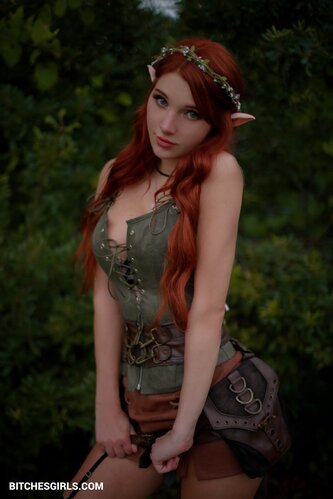 93859163132542673804496759150961463326 thumbnail