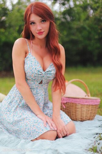 157762263273051001907576949693498737240 thumbnail