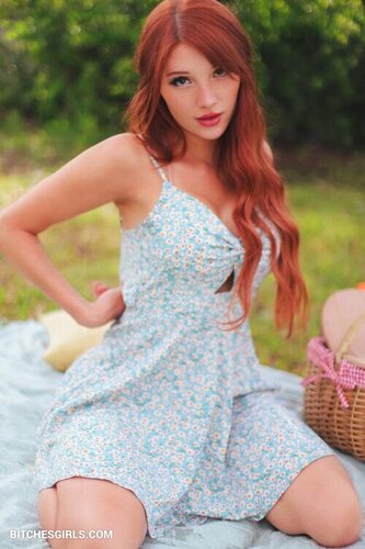 39138885425833151504124918155101593241 thumbnail