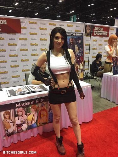 276162143690559798683726222934625174986 thumbnail