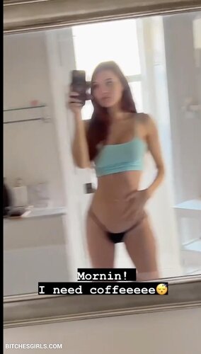 332710841027153464590941258913329616440 thumbnail