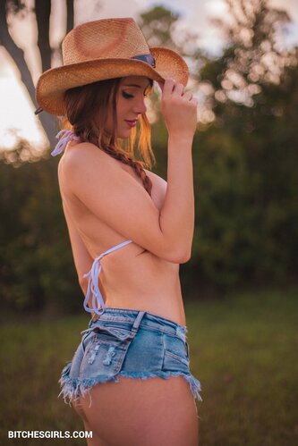 76563881132043050955740578813679878656 thumbnail